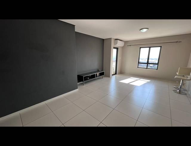 2 bed property to rent in EDENBURG